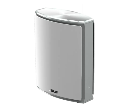 Router ASUS ZenWiFi BN12 (19000Mb/s a/b/g/n/ac/ax/be/bn) 2xAP